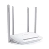 Kép 1/2 - Mercusys MW325R 300Mbps Vezeték nélküli router