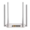 Kép 2/2 - Mercusys MW325R 300Mbps Vezeték nélküli router