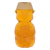 Kép 2/2 - Virágméz, macis flakonban, 350 g