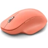 Kép 1/6 - Microsoft Bluetooth Ergonomic Mouse barack vezeték nélküli egér