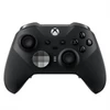 Microsoft XBOX One Elite Black 2 vezeték nélküli kontroller