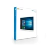 Kép 2/3 - Microsoft Windows 10 Home 64bit HUN OEM