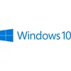 Kép 2/3 - Microsoft Windows 10 Pro 64-bit HUN 1 Felhasználó Oem 1pack operációs rendszer szoftver