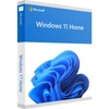 Kép 1/2 - Microsoft Windows 11 Home 64-bit HUN 1 Felhasználó Oem 1pack operációs rendszer szoftver