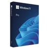 Kép 1/3 - Microsoft Windows 11 Pro 64-bit HUN 1 Felhasználó Oem 1pack operációs rendszer szoftver