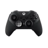 Kép 1/4 - Microsoft XBOX One Elite Black 2 vezeték nélküli kontroller