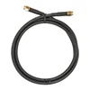 Kép 1/2 - MikroTik 1m SMA-Male to SMA-Male kábel