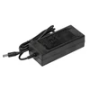 Kép 1/2 - MikroTik 24HPOW High power 24V 2.5A Tápegység