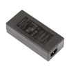 Kép 1/4 - MikroTik 48V2A96W 48V 2A Tápegység