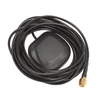 Kép 1/2 - MikroTik ACGPSA GPS antenna SMA csatlakozással