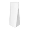 Kép 1/3 - MikroTik Audience LTE6 kit 2xGbE LAN Tri-Band wireless LTE CAT6 modemmel
