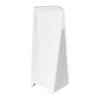 Kép 2/3 - MikroTik Audience LTE6 kit 2xGbE LAN Tri-Band wireless LTE CAT6 modemmel