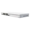 MikroTik CCR2004-16G-2S+ 16xGbE LAN 2x SFP+ port 19
