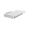 Kép 2/6 - MikroTik CCR2004-1G-12S+2XS 1xGbE LAN 12x SFP+ 2x25G SFP28 port 19" Cloud Core Router