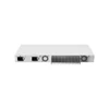 Kép 3/6 - MikroTik CCR2004-1G-12S+2XS 1xGbE LAN 12x SFP+ 2x25G SFP28 port 19" Cloud Core Router
