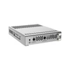 Kép 2/7 - MikroTik CRS305-1G-4S+IN L5 1xGbE LAN, 4x SFP+ Cloud Router Switch