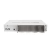 Kép 2/8 - MikroTik CRS309-1G-8S+IN 1xGbE LAN 8x10GbE SFP+ Cloud Router Switch