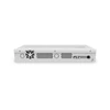Kép 3/6 - MikroTik CRS326-24G-2S+IN 24port GbE LAN 2x SFP+ uplink Cloud Router Switch