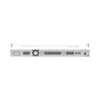 Kép 2/6 - MikroTik CSS326-24G-2S+RM 1U 19" 24port GbE LAN 2x 10GbE SFP+ Cloud Smart Switch