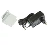 Kép 3/6 - MikroTik CSS326-24G-2S+RM 1U 19" 24port GbE LAN 2x 10GbE SFP+ Cloud Smart Switch