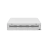 Kép 2/6 - MikroTik CSS610-8G-2S+IN 8xGbE LAN 2xSFP+ port Cloud Smart Switch