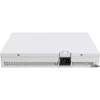 Kép 2/6 - MikroTik CSS610-8P-2S+IN 8xGbE PoE LAN 2xSFP+ port Cloud Smart Switch