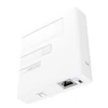 Kép 2/6 - MikroTik GPEN11 Gigabit Fixed PoE injector