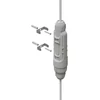 Kép 3/8 - MikroTik GPeR IP68 kültéri tartó