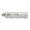 Kép 1/7 - MikroTik Groove 52 ac, 2.4/5GHz Vezeték nélküli AccessPoint, Antennával