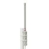 Kép 2/7 - MikroTik Groove 52 ac, 2.4/5GHz Vezeték nélküli AccessPoint, Antennával