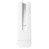 Kép 1/8 - MikroTik OmniTIK 5 POE ac L4 Vezeték nélküli Access Point