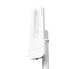 Kép 3/4 - MikroTik OmniTIK 5 ac L4 Vezeték nélküli Access Point
