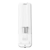 Kép 4/4 - MikroTik OmniTIK 5 ac L4 Vezeték nélküli Access Point
