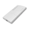 Kép 1/7 - MikroTik PoweBox Pro RB960PGS-PB 5x GbE port (4xPoE out) kültéri router, L4