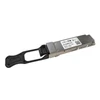 Kép 1/2 - MikroTik Q+85MP01D 40G MM 850nm QSFP+ modul