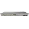 Kép 1/6 - MikroTik RB1100AHx4 Dude edition L6 1GB 13x GbE LAN Router