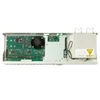 Kép 3/6 - MikroTik RB1100AHx4 Dude edition L6 1GB 13x GbE LAN Router