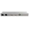 Kép 2/6 - MikroTik RB1100AHx4 Dude edition L6 1GB 13x GbE LAN Router