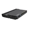 Kép 2/4 - MikroTik RB5009UG+S+IN 1x2.5GbE LAN 7xGbE LAN 1xSFP+ port Smart router