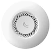 Kép 1/5 - MikroTik RBcAP2nd Vezeték nélküli Access Point