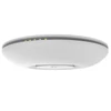 Kép 2/5 - MikroTik RBcAP2nd Vezeték nélküli Access Point