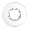 MikroTik RBcAPGi-5acD2nD Vezeték nélküli Access Point