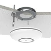 Kép 2/7 - MikroTik RBcAPGi-5acD2nD Vezeték nélküli Access Point