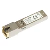 Kép 1/3 - MikroTik RJ45 SFP+ 10/100/1000M/2.5G/5G/10G copper modul