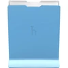 Kép 2/12 - MikroTik hAP lite RB941-2nd-TC L4 32Mb 4x FE LAN router