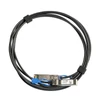Kép 1/2 - MikroTik SFP/SFP+/SFP28 3m direct attach kábel