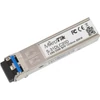 Kép 1/3 - MikroTik SFP modul 1.25G SM 20km 1310nm