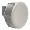 Kép 1/3 - MikroTik SXTG 5GHz 802.11ac Dual Chain CPE/AP 90 fokos szektor antennával