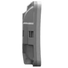 Kép 3/11 - MikroTik SXTsq Lite5, 16dBi 5GHz antenna, Dual Chain 802.11an wireless, 1xLAN, L3