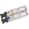 Kép 1/2 - MikroTik S-3553LC20D SFP modul pár 1.25G SM 20km 1310nm/1550nm